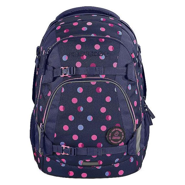Coocazoo Schulrucksack MATE, 30 Liter (30 l) (00211313)