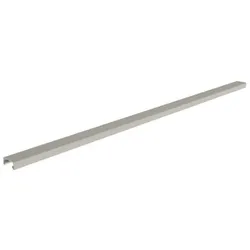 Unex Abdeckung gr T-20.07