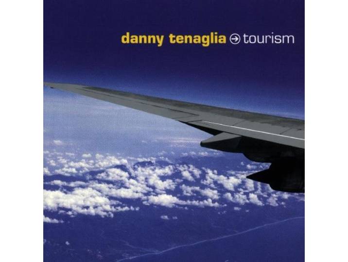 CD Tourism