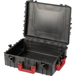Parat PROTECT 41 6540000391 Profi, Heimwerker, Handwerker, Techniker Werkzeugkoffer unbestückt (L x B x H) 215 x 594 x 473 mm