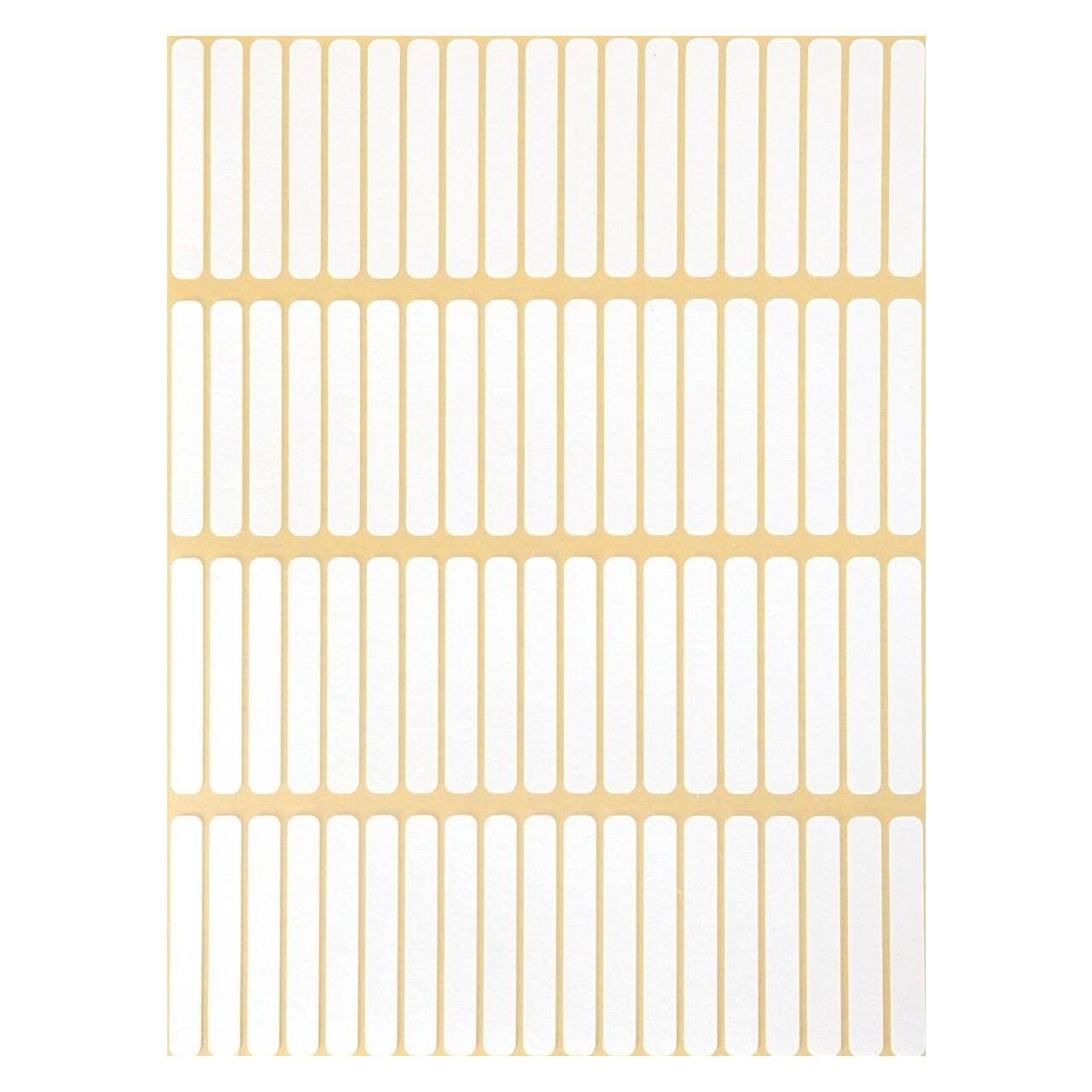 Avery Mini Organisationsetiketten (3322)