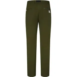 Rock Experience, Herren, Outdoorhose, Cannelloni (L), Grün