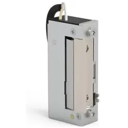 Magni, Türöffner + Türschliesser, E-Öffner 5UW1X10 9-24V AC/DC m.Ent. IP68 (Outdoor)