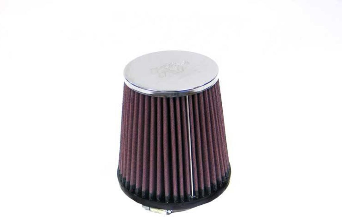 K&N Filters Luftfilter K&N; RC-4890