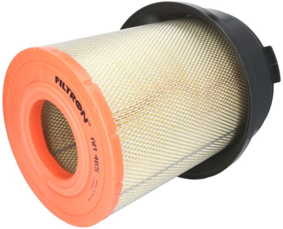 Luftfilter FILTRON AM465