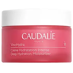 Caudalie VinoHydra Intensiv Feuchtigkeitscreme 50ml