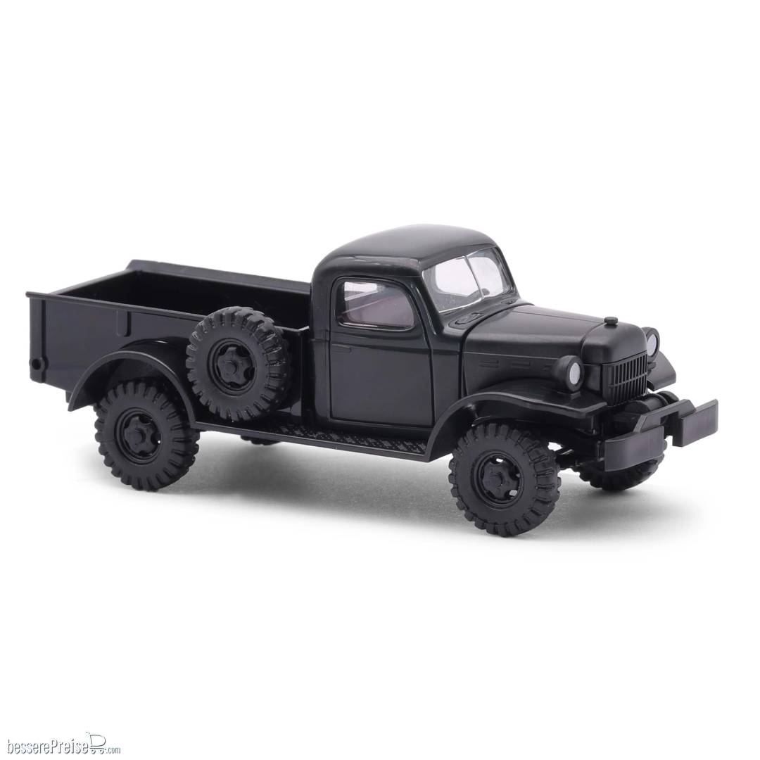 Busch 44038