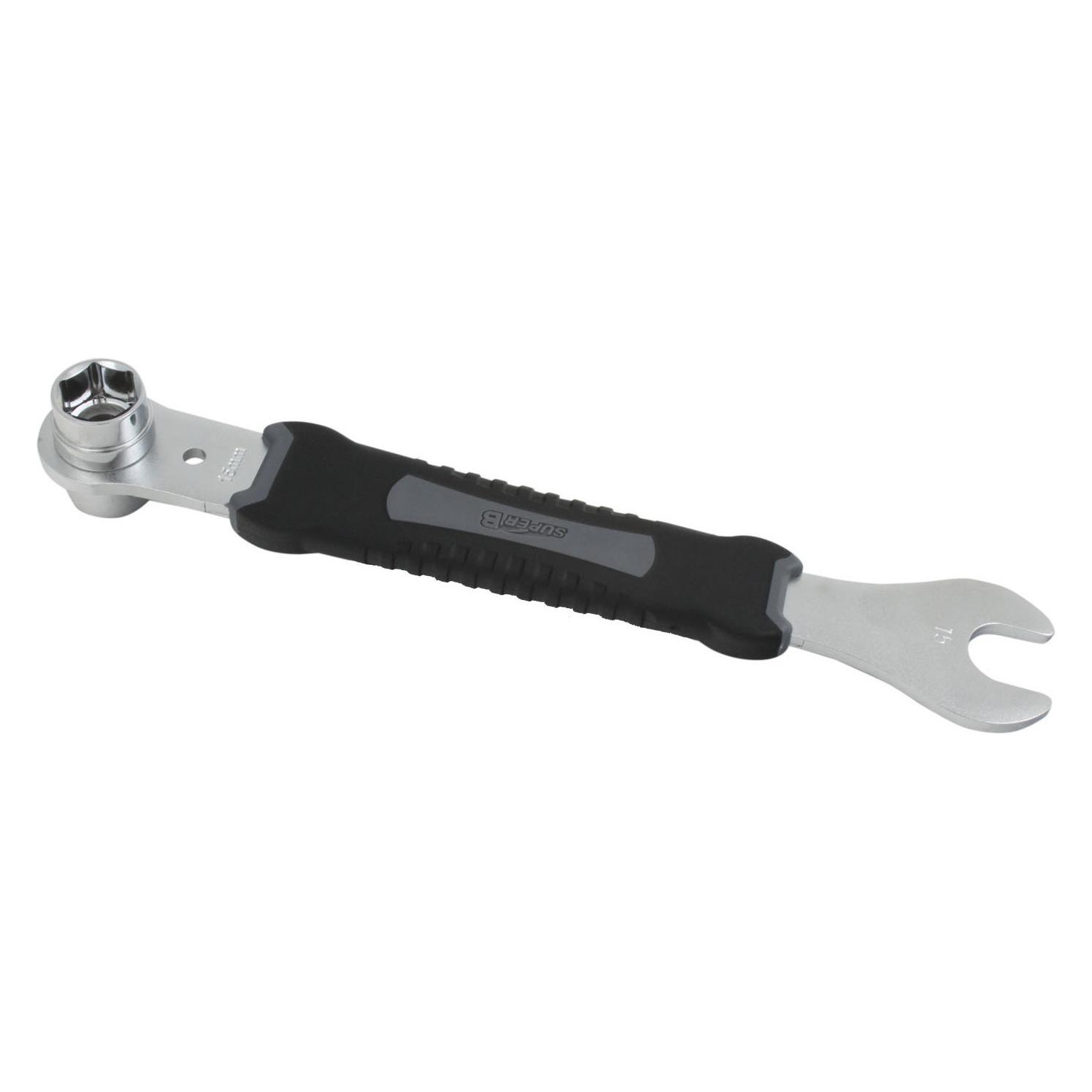 Super B TB-MW 50 (15617617)
