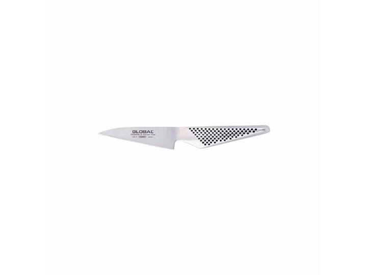 Global GS-07 Küchenmesser – edelstahl