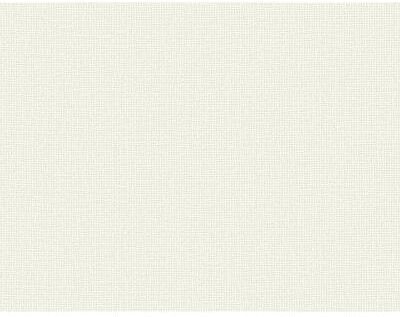 A-Street Prints Marblehead Bone Basket Weave Wallpaper