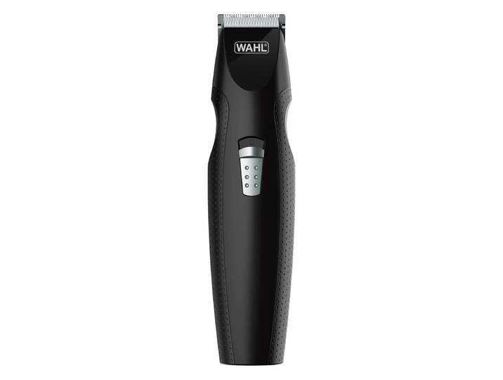 WAHL 5606-508 Mustache & Beard Trimmer