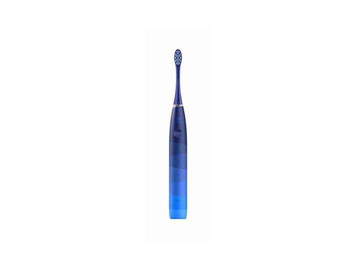 Oclean Flow Zahnbürste Blau