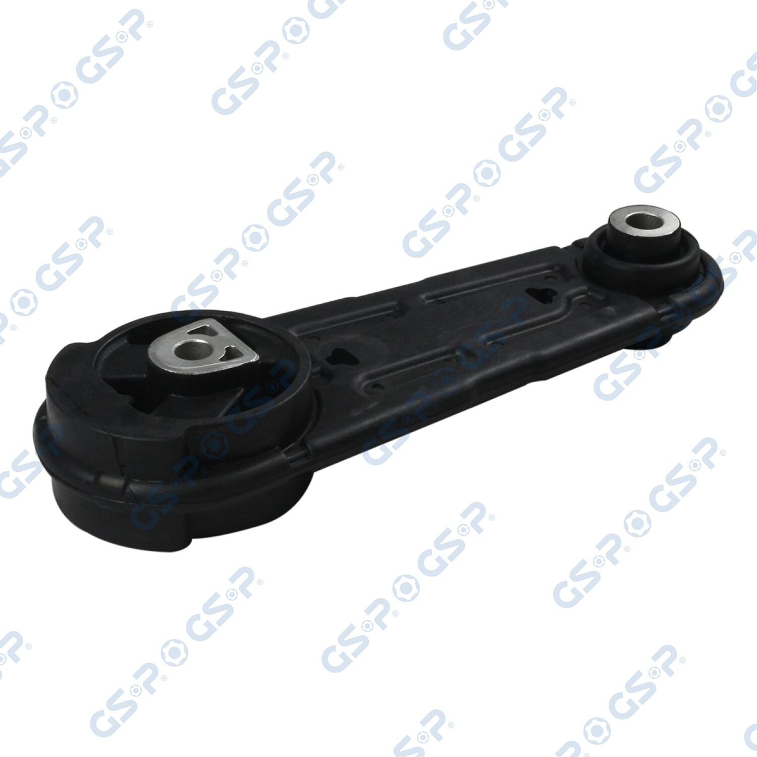 Gsp Lagerung, Motor 518883 Für Dacia
