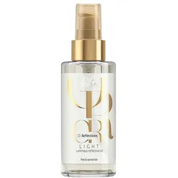Wella Professionals Oil Reflections Light Oil 100 ml
