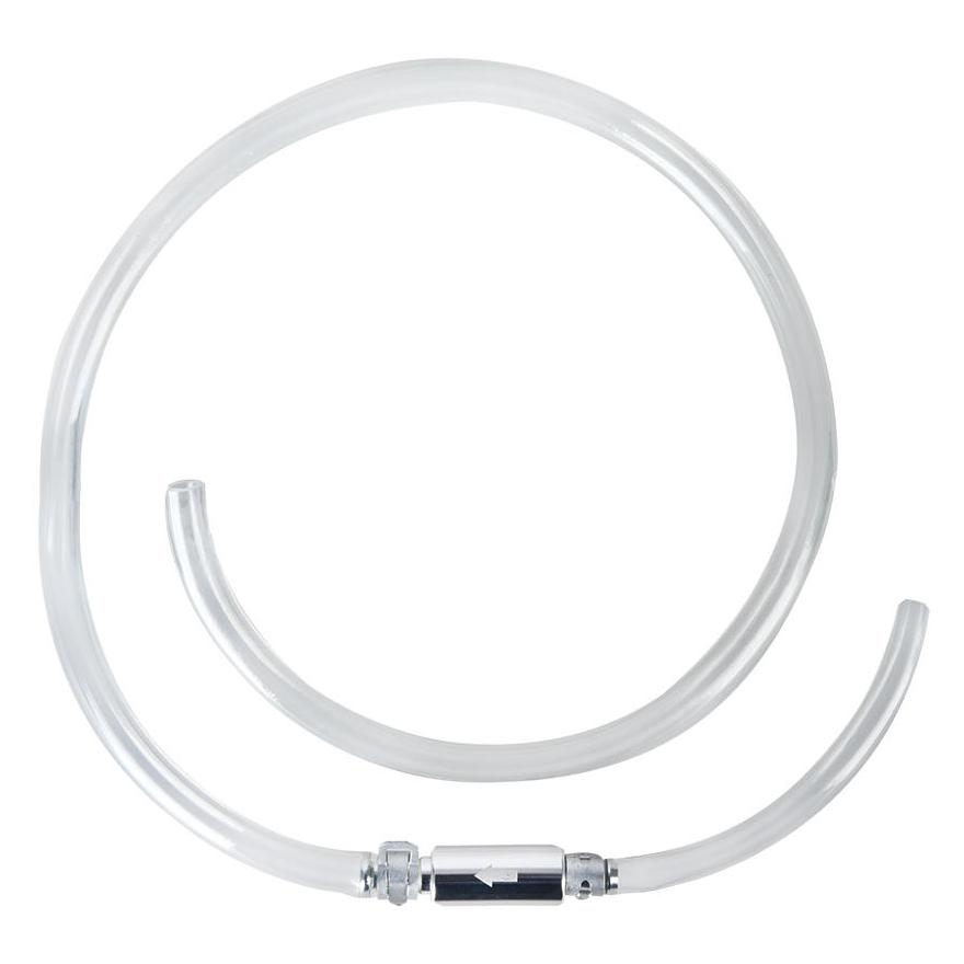 Oxford Solo Brake Bleeder (OX776)