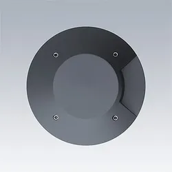 Thorn LED-Anbauleuchte CESAR EDGE #96800623