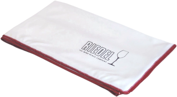 Mikrofasertuch - Ref 0010/07 - Riedel