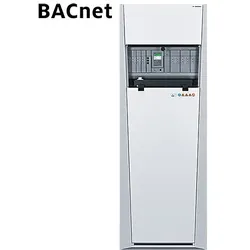 Zumtobel 22171794 Software Lizenz eBox Licence BACnet 100