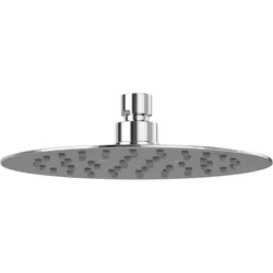 Villeroy & Boch Regenbrause Universal Showers TVC00040120061