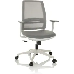 Hjh Office, Bürostuhl, Profondo Eco W (46 - 54 cm)