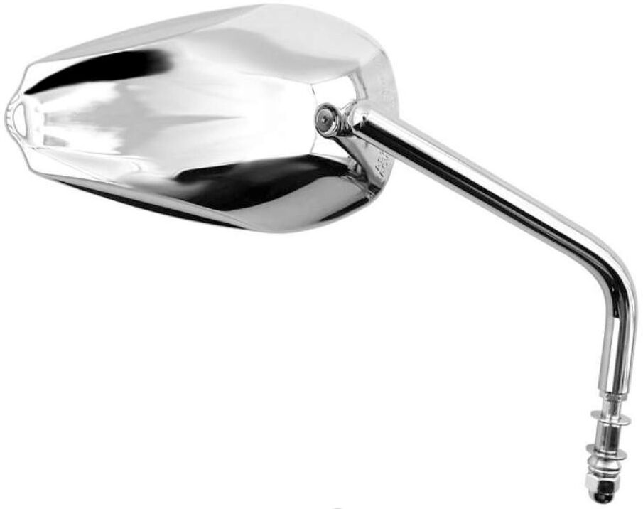 VICMA E948D Mirror