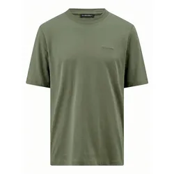 T-Shirt Louis Sayn grün, 54