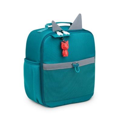 Tonies® Rucksack - Meeresgrün