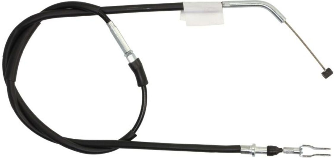 4 Ride Kupplungszug 4RIDE LS-342
