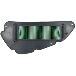 MIW Luftfilter H1319 für Honda SH 125/150 i (20-21)