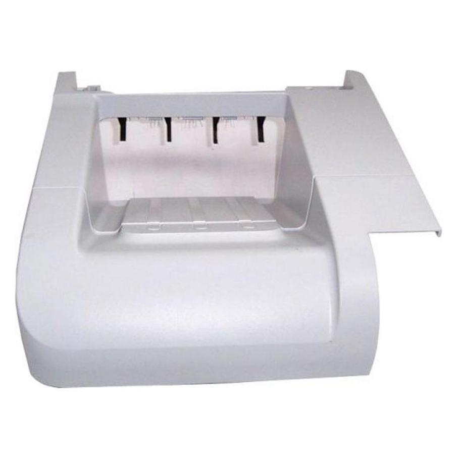 HP Duplexing Cover Ass'Y (RM2-6310-000CN)