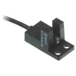 Pepperl+Fuchs Lichtschranke GL5-Y/28a/115 806120 Umschalter (Hell-EIN/Dunkel-EIN) 1 St.
