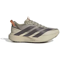 Adidas Damen Adizero Evo SL ATR braun 39.3
