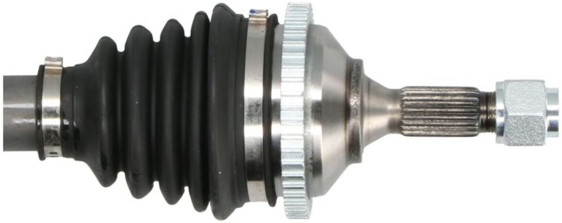 Antriebswelle PASCAL G2P003PC