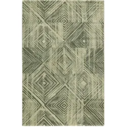 Esprit, Teppich, Cuba (120 x 170 cm)