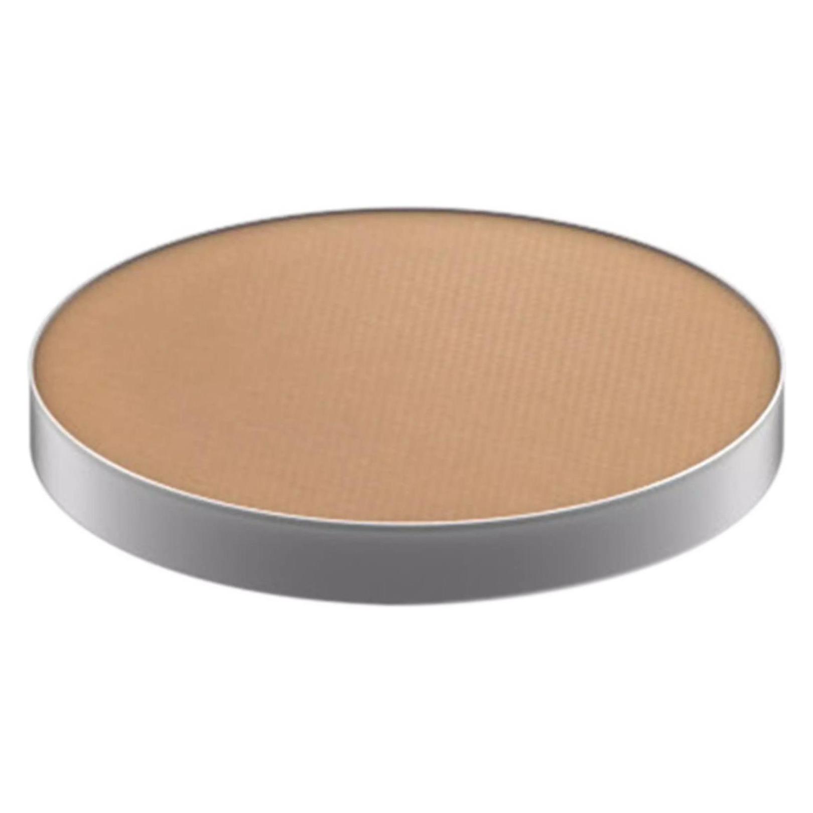 MAC Cosmetics Eye Shadow / Pro Palette Refill Pan (Soba) (M259650000)