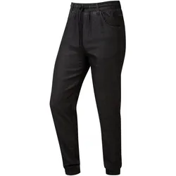 Premier, Arbeitshose, Kochhose Handwerker (XL)