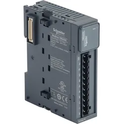 Schneider Electric E/A-Erweiterung TM3 TM3AI2H