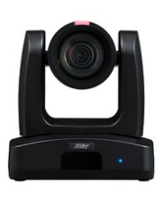 AVer PTZ Professionelle PTZ-Kamera PTZ330UV2B . NDI HX3* Black color. (61S3320000A4)
