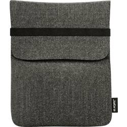 Jabra Filztasche für Evolve2 55 (10 Stück) 14301-56