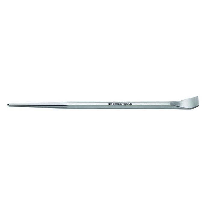 PB Swiss Tools Hebeleisen mit Klaue (PB 830)