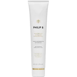 178ml PHILIP B Peppermint Avocado Conditioner