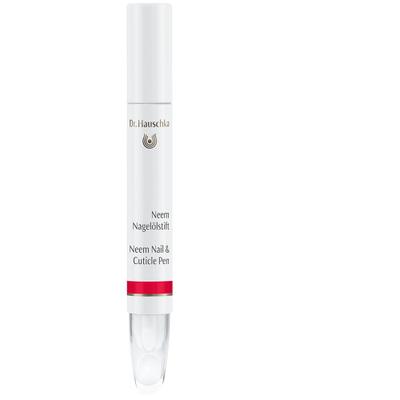 Dr.hauschka Neem Nagelölstift 3 ml Stifte