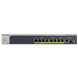 MS510TXPP-100PRS neu