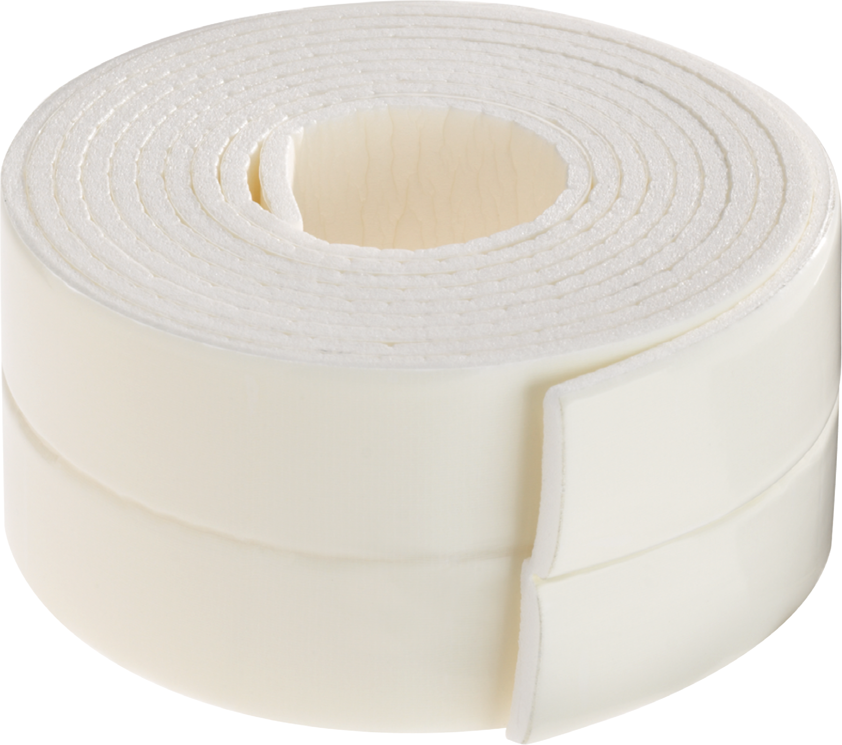 Kaldewei isolation acoustique WAS 70 687676040000 10,00 m
