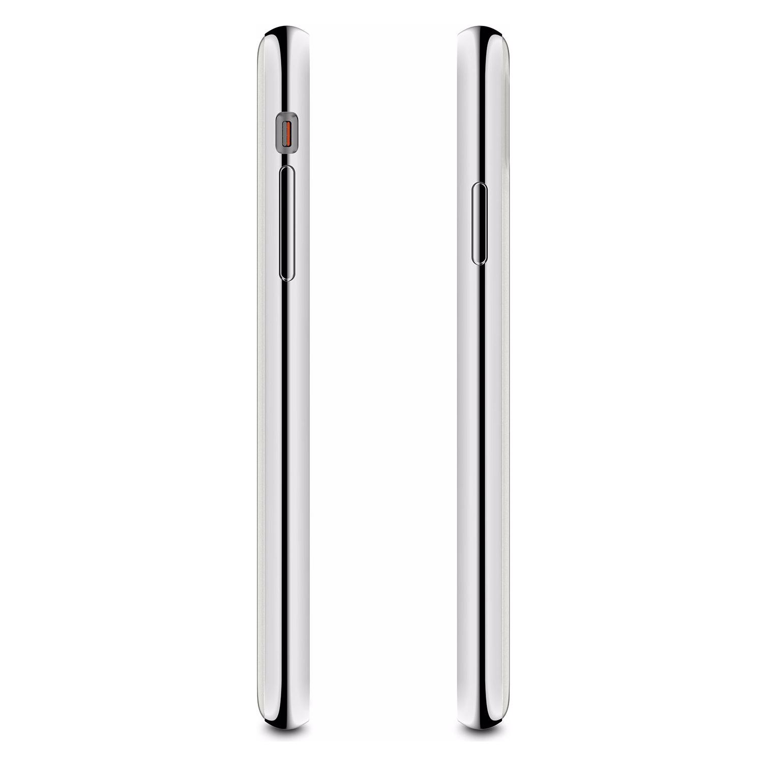 Moshi iGlaze Slim Hardshell (Apple iPhone XR) (99MO113101)