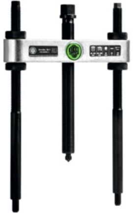 KUKKO Extracteur seul 5 (18-5)