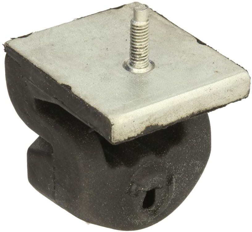 4Max Supporto, sistema di scarico 0219-14-3029