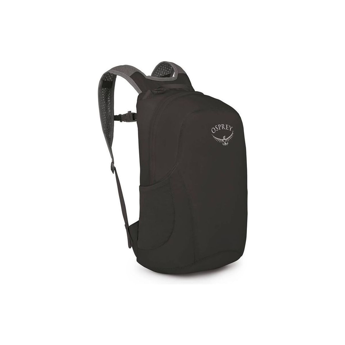 Osprey UL Stuff Pack black (550) OS 10004893