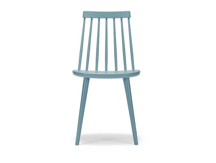 Stolab Chaise Pinnockio Lavar