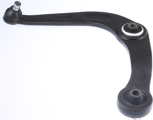Triscan Lenker, Radaufhängung 8500 28550 Für Peugeot